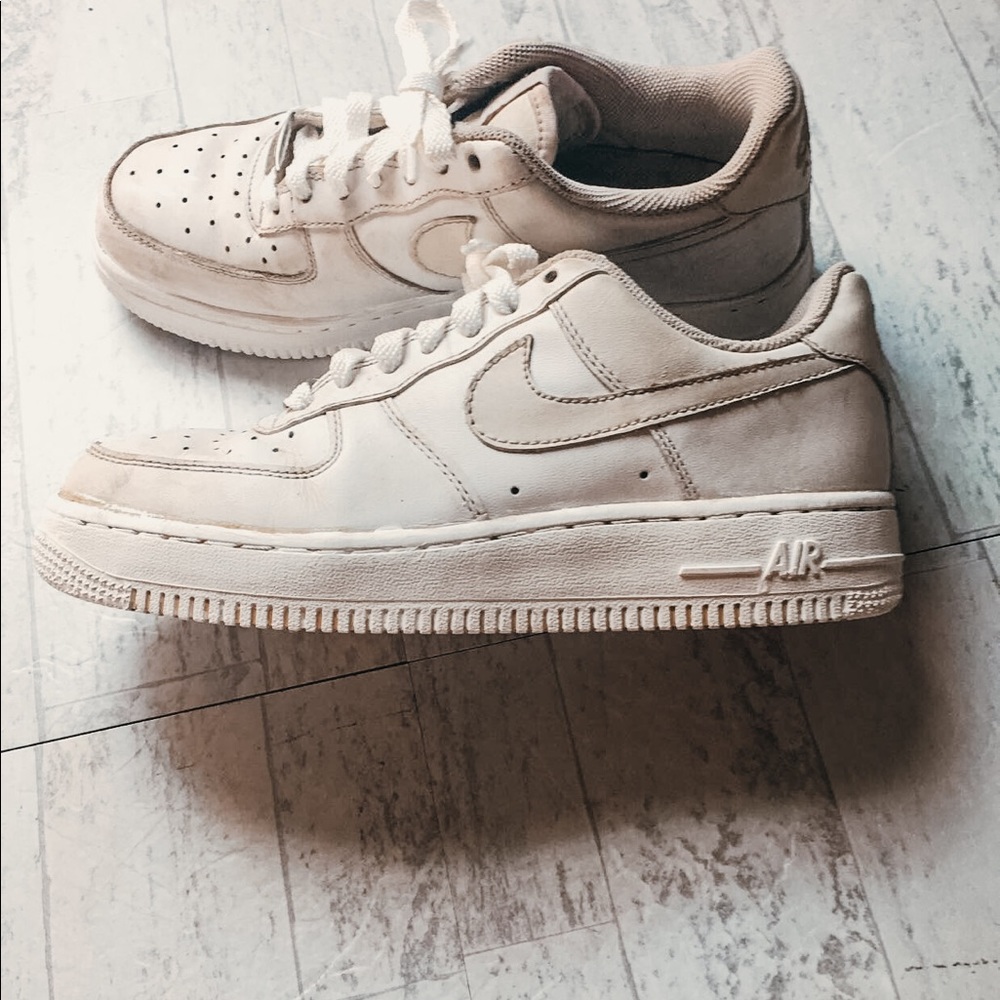 Af1s - Picture 5 of 5